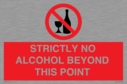 strictly-no-alcohol-beyond-this-point~
